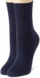 Носки ESPRIT Женские (2 пары) - Фото 1