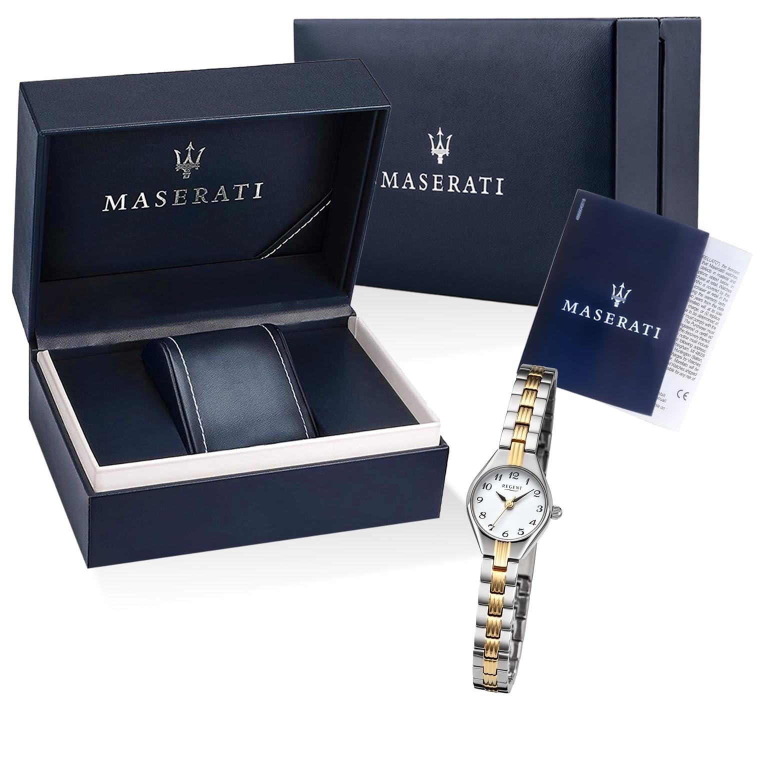 Часы REGENT Аналоговые URF1469 Женские Металлический Ремешок Серебристый Золотой, Серебристый, золото-белый, Браслет, фото №4 Часы REGENT Аналоговые URF1469 Женские Металлический Ремешок Серебристый Золотой, Серебристый, золото-белый, Браслет, фото №4