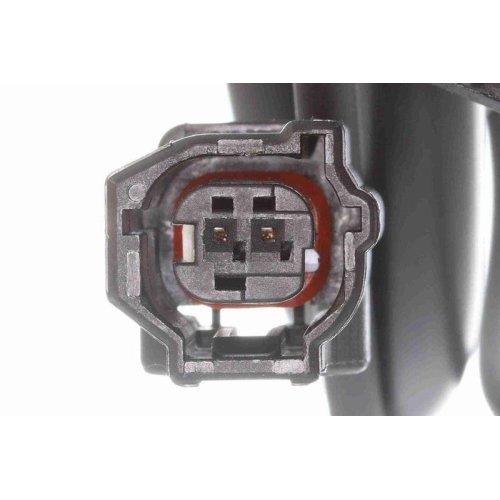 Датчик частоти обертання колеса VEMO V70-72-0412 для TOYOTA, фото №3 Датчик частоти обертання колеса VEMO V70-72-0412 для TOYOTA, фото №3