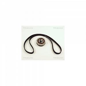 Комплект ремня ГРМ TRISCAN 8647 29010 - Фото 1