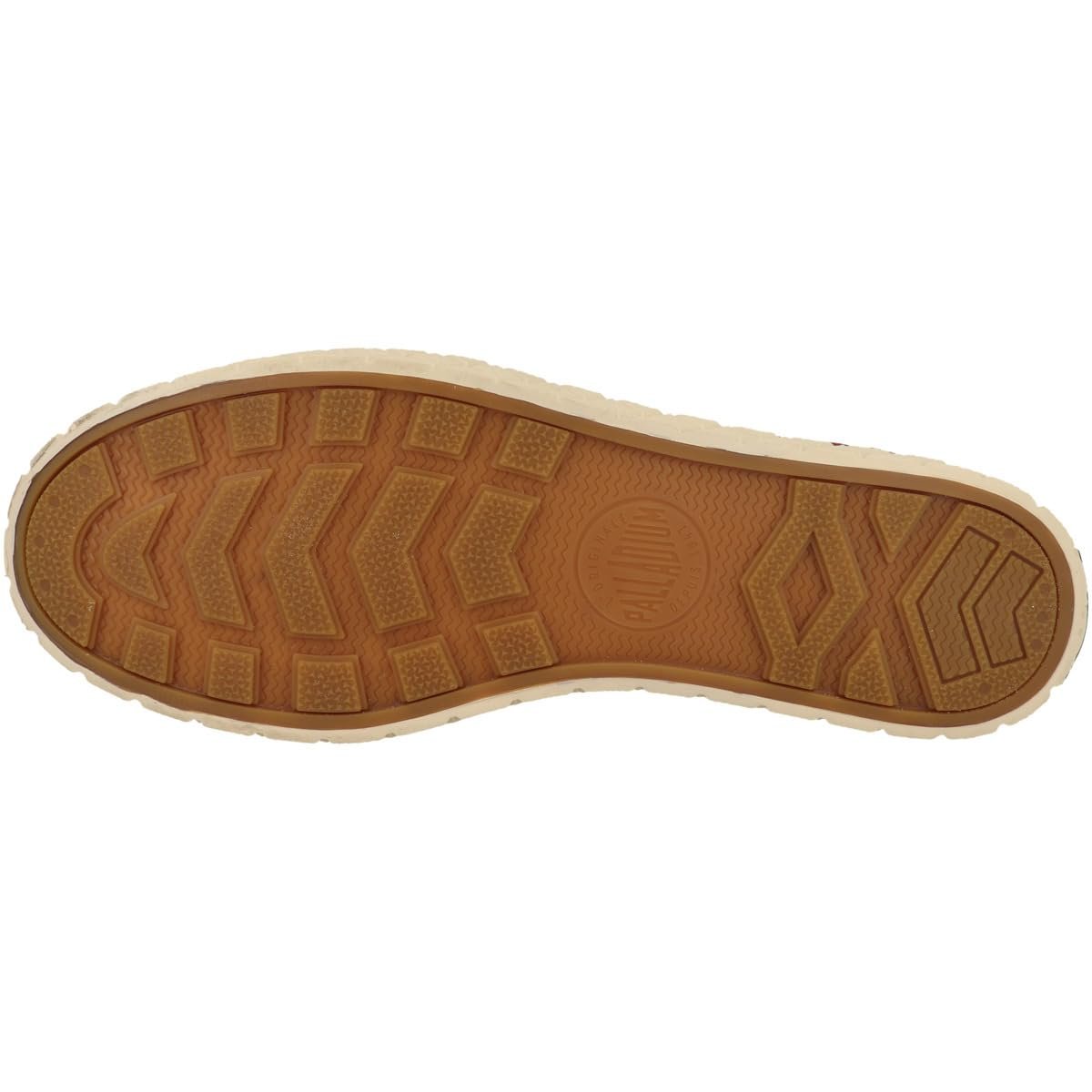 Кроссовки Palladium Palla Ace Unisex, фото №5