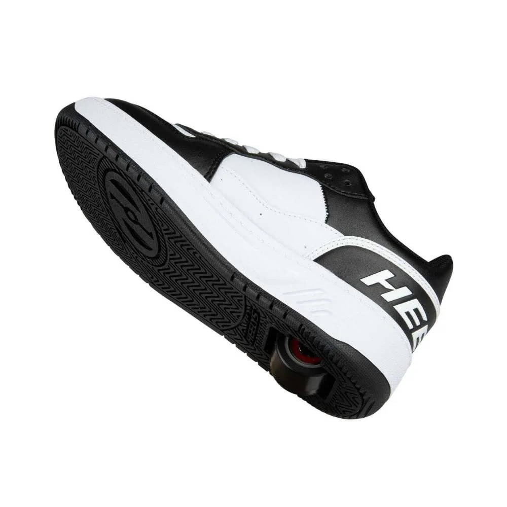 Кроссовки Heelys Rezerve Low Unisex, фото №3 Кроссовки Heelys Rezerve Low Unisex, фото №3