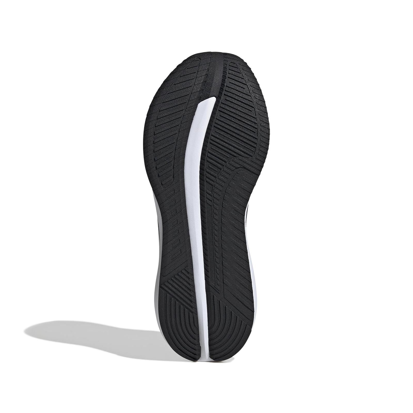 Чоловічі Кросівки для бігу Adidas Galaxy 7, фото №8 Чоловічі Кросівки для бігу Adidas Galaxy 7, фото №8