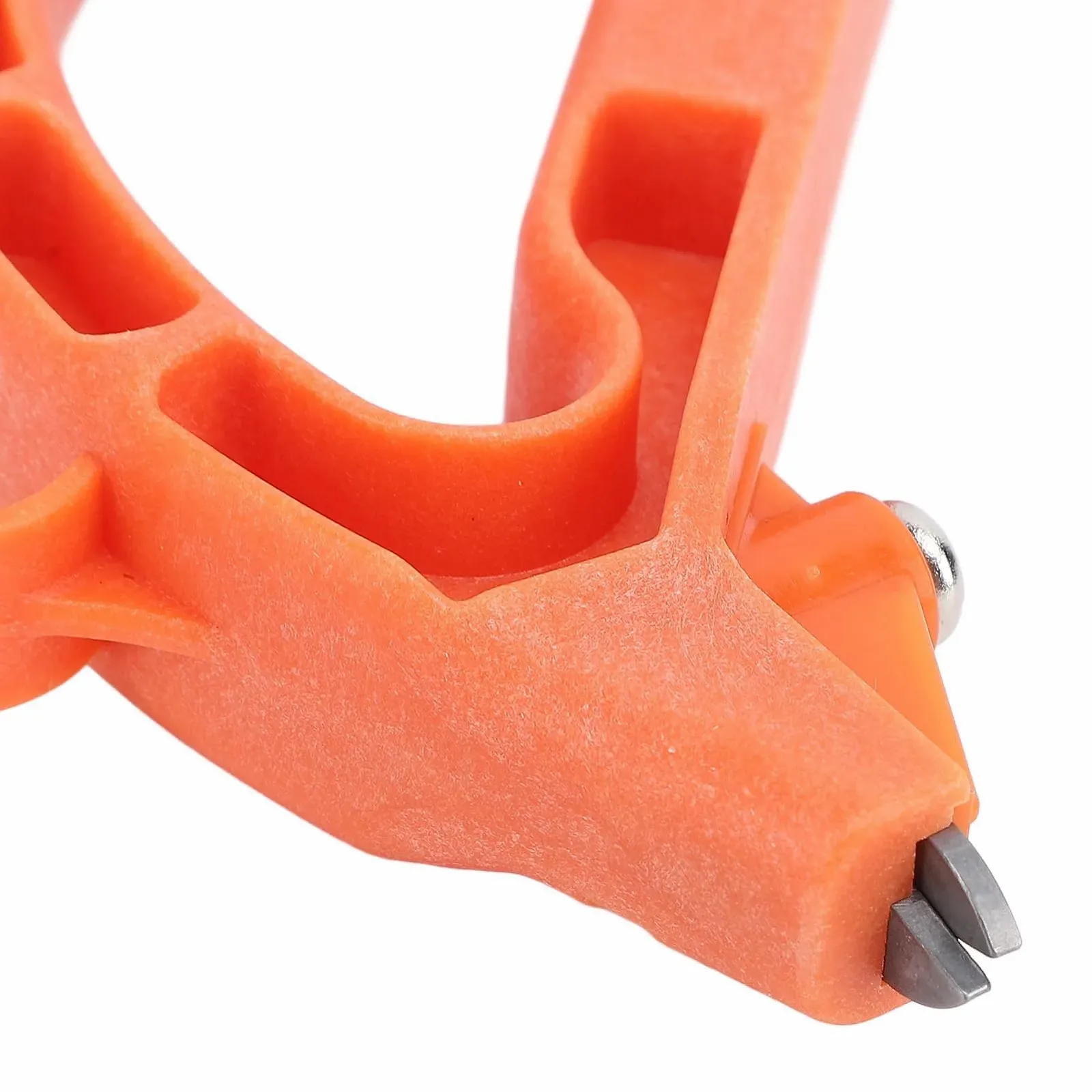 Точилка для ножей Fdit Эргономичная 16,3 см, фото №6