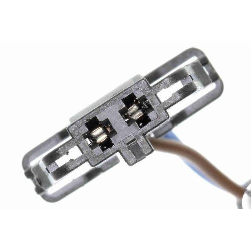 Исполнительный элемент центрального замка VEMO V10-77-1044 для VW, фото №2