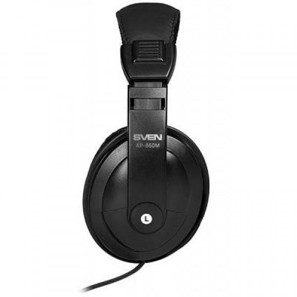 Наушники SVEN AP-860M, фото №3 Наушники SVEN AP-860M, фото №3