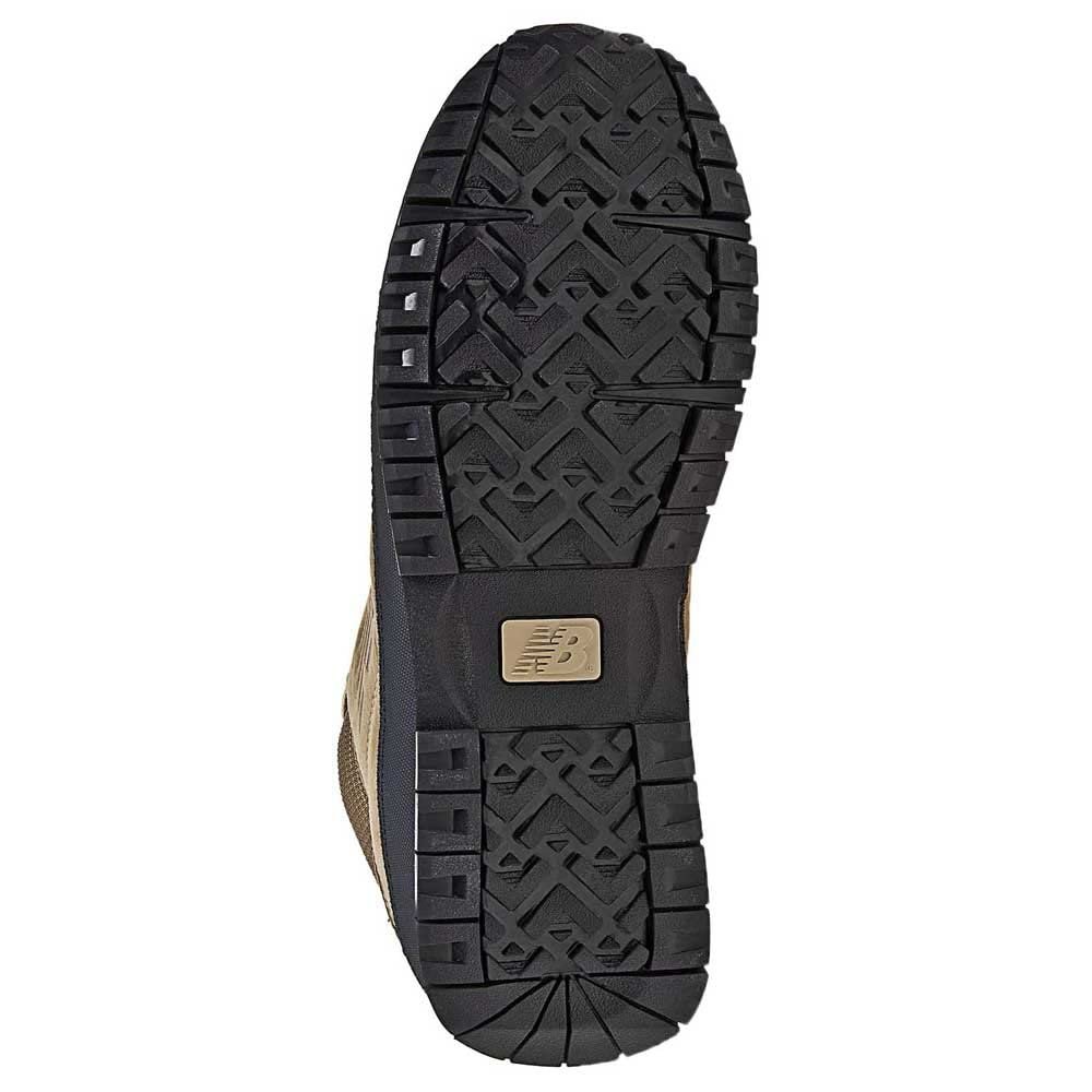 Черевики New Balance Hl754bo, фото №3