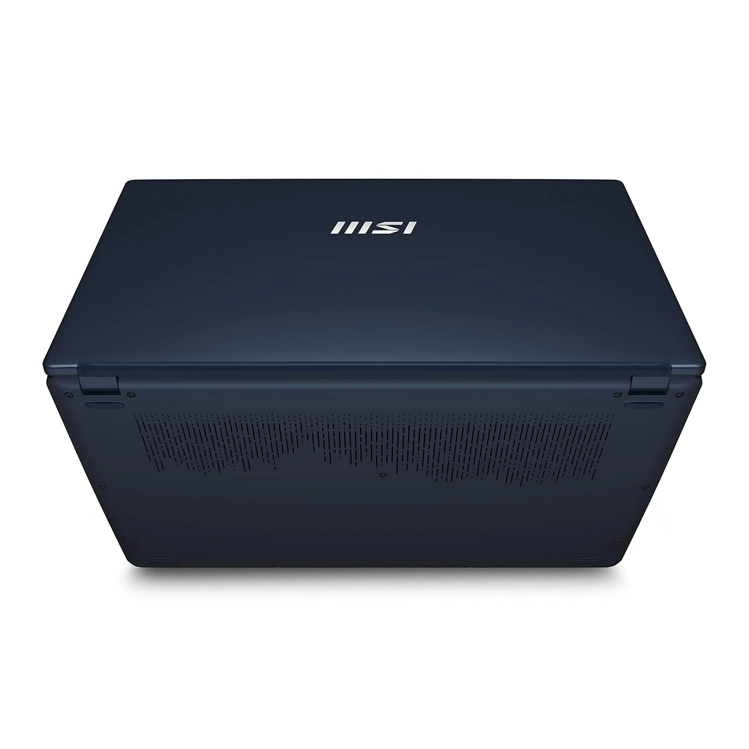 Ноутбук 15.6" MSI Modern 15 (B7M-247XES) AMD Ryzen 7 7730U RAM 16GB SSD 512GB Win11 (UKR), фото №6