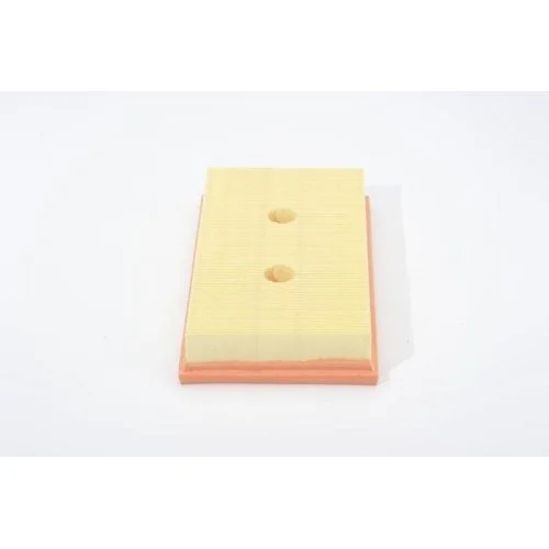 Воздушный фильтр BOSCH 1 457 433 315 для AUDI SKODA VW, фото №2 Воздушный фильтр BOSCH 1 457 433 315 для AUDI SKODA VW, фото №2