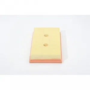 Воздушный фильтр BOSCH 1 457 433 315 для AUDI SKODA VW synthetic.ua - Фото 1