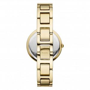 Женские часы FOSSIL BQ3943 synthetic.ua - Фото 1