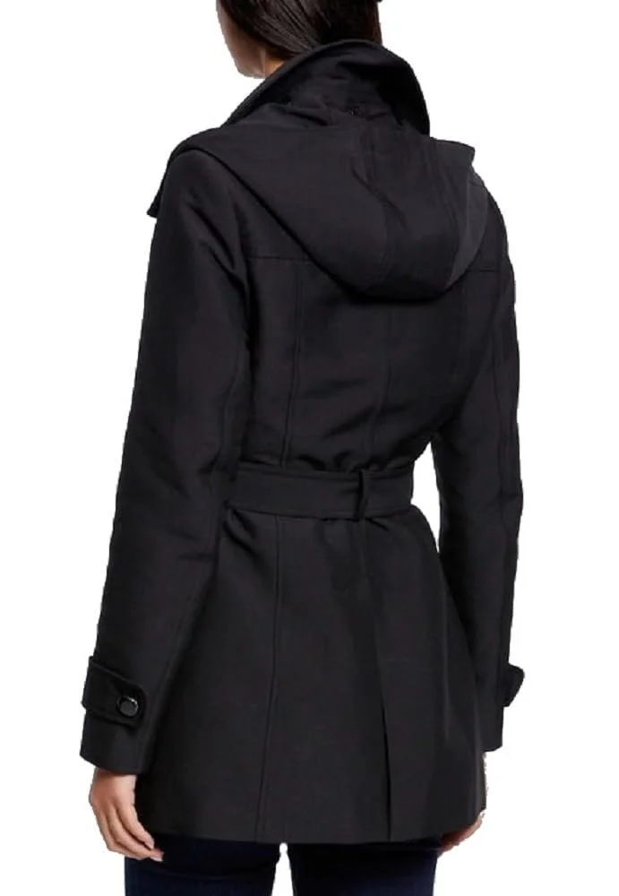 Тренч Morgan Damen, фото №2