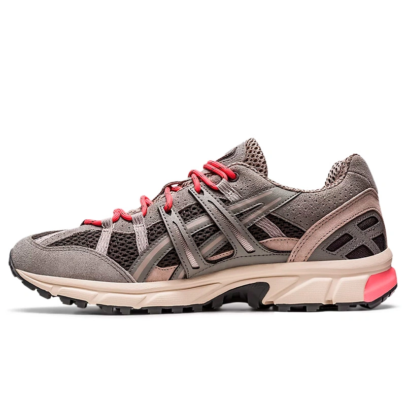 Кросівки Asics Gel-Sonoma 15-50 45, фото №3