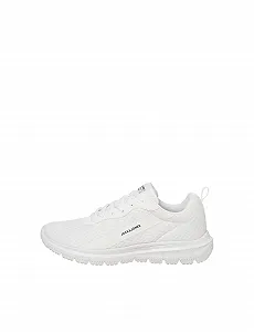 Кросівки JACK & JONES Jfwtaylor Mesh - Фото 1