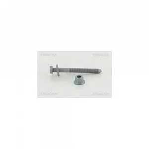 Ремкомплект подвески TRISCAN 8500 29402 - Фото 1