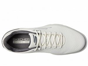 Кросівки Skechers Pro 6 Waterproof synthetic.ua - Фото 1