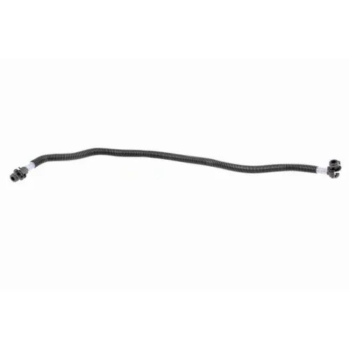 Топливная магистраль VAICO V30-2995 Original VAICO Quality для MERCEDES-BENZ, фото №2