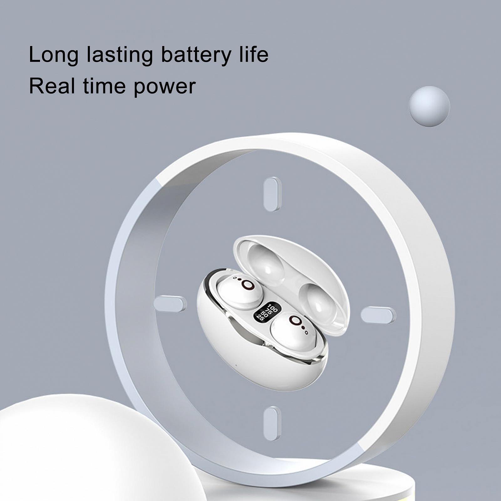 Наушники для AI-перевода, фото №3 Наушники для AI-перевода, фото №3