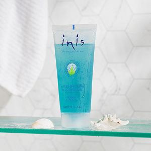 Гель для душу Inis The Energy of the Sea Освіжаючий 200 мл synthetic.ua - Фото 1