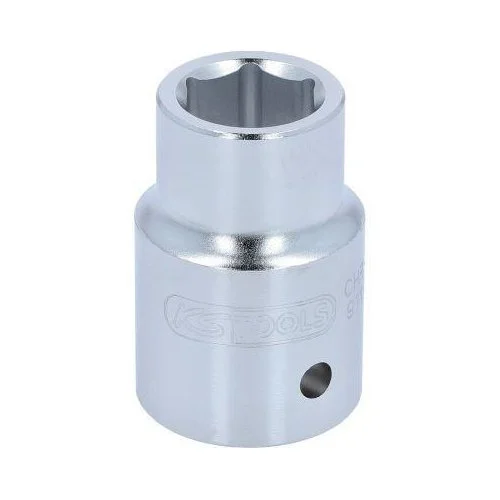 Торцевая головка KS TOOLS 911.3413, фото №3