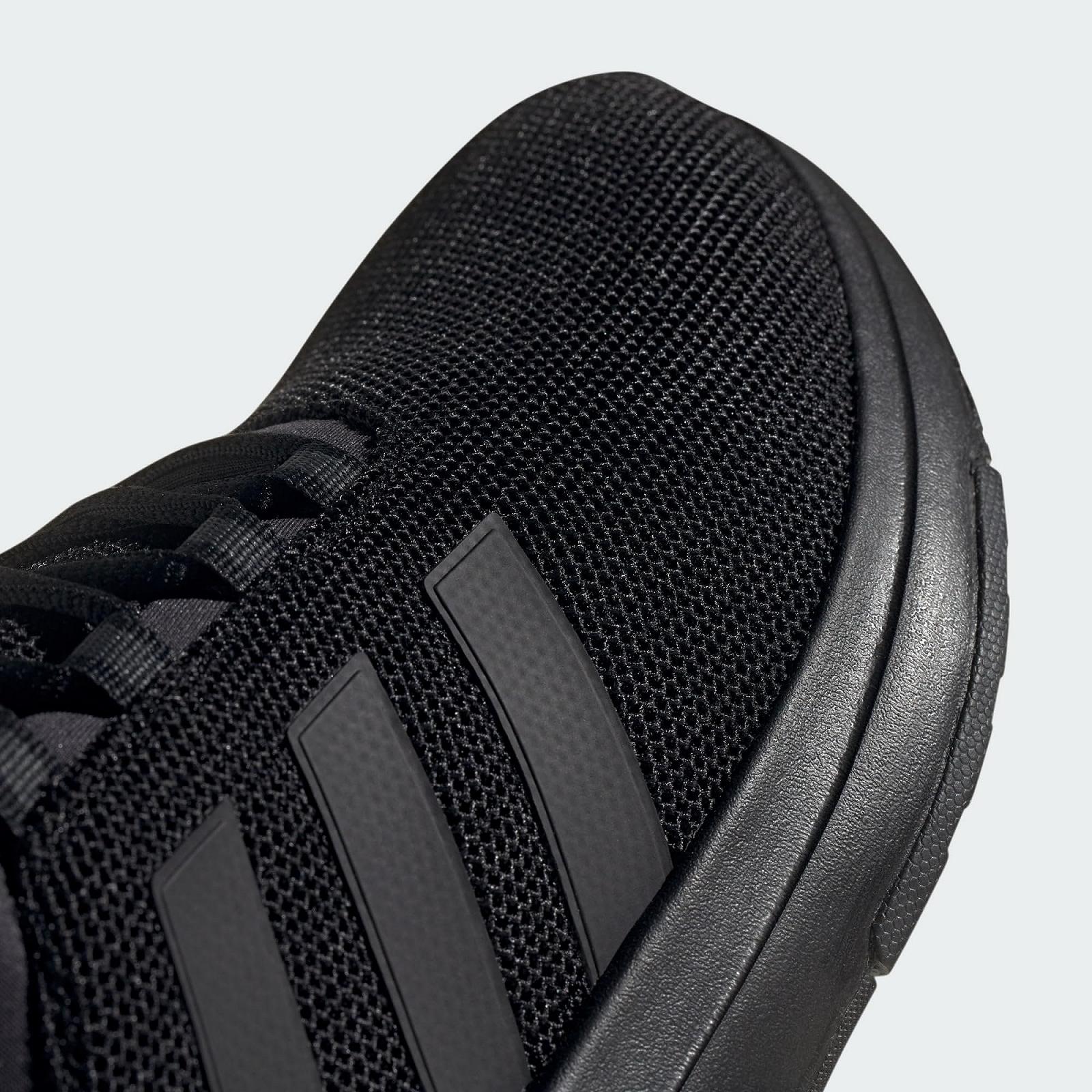 Кроссовки adidas Racer Tr23 мужские, фото №8