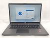 Ноутбук 17.3" HP 17 (cp2245ng) AMD Ryzen 3 7320U RAM 8GB SSD 512GB Windows 11 (UKR) Уценка