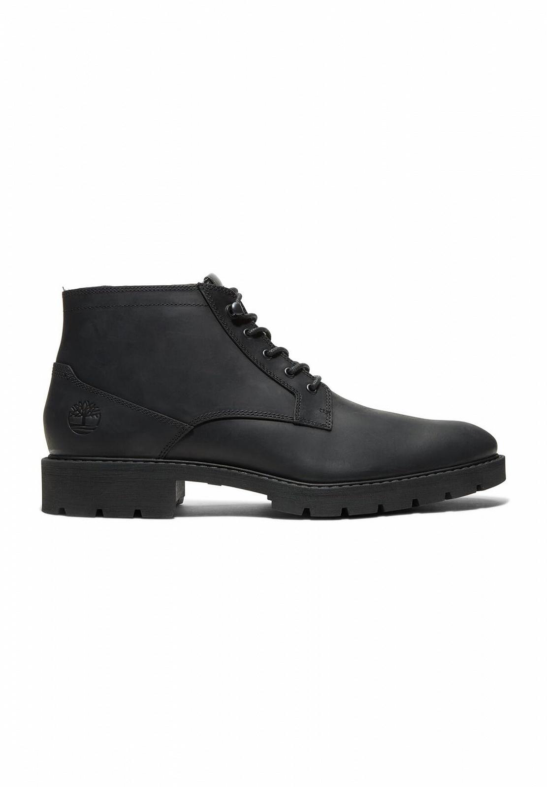 Челси Timberland Elmhurst Chukka Wr Basic, фото №2