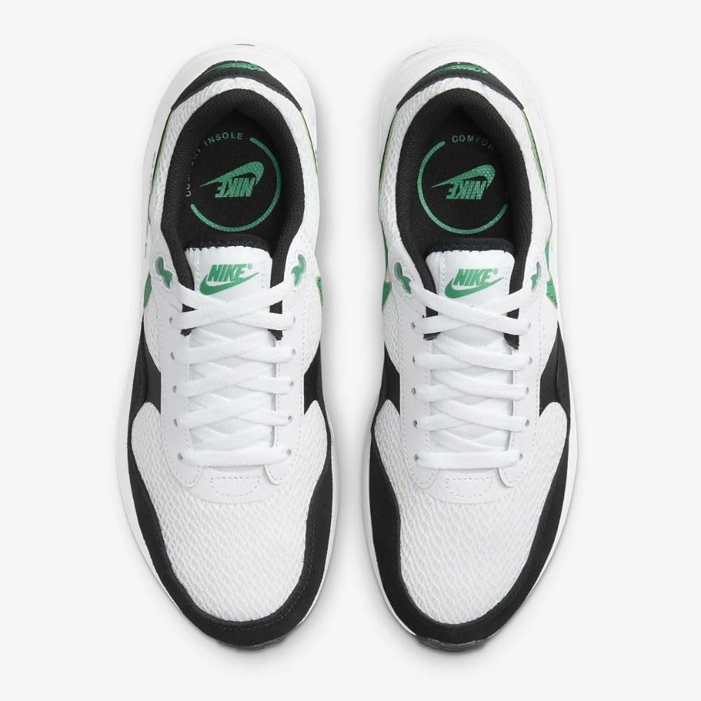 Кроссовки Nike Air Max Systm для мужчин, фото №2
