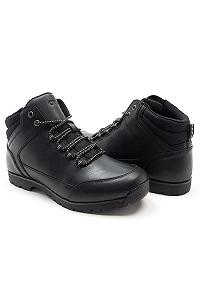 Ботинки Thomas Crick Drake synthetic.ua - Фото 1