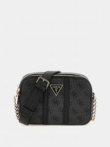 Сумка G BAGS MALA, CLO, ST - Фото 1