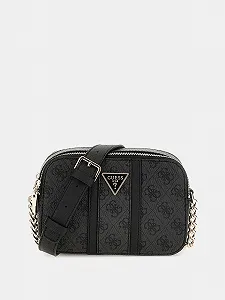 Сумка G BAGS MALA, CLO, ST - Фото 1