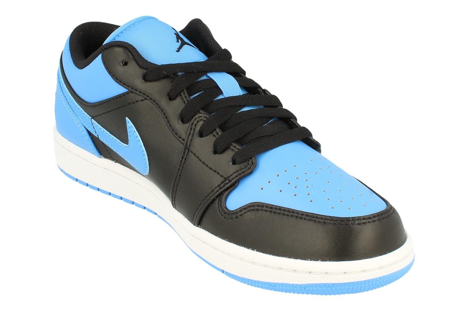 Кроссовки Nike Dunk Low W мужские, фото №4