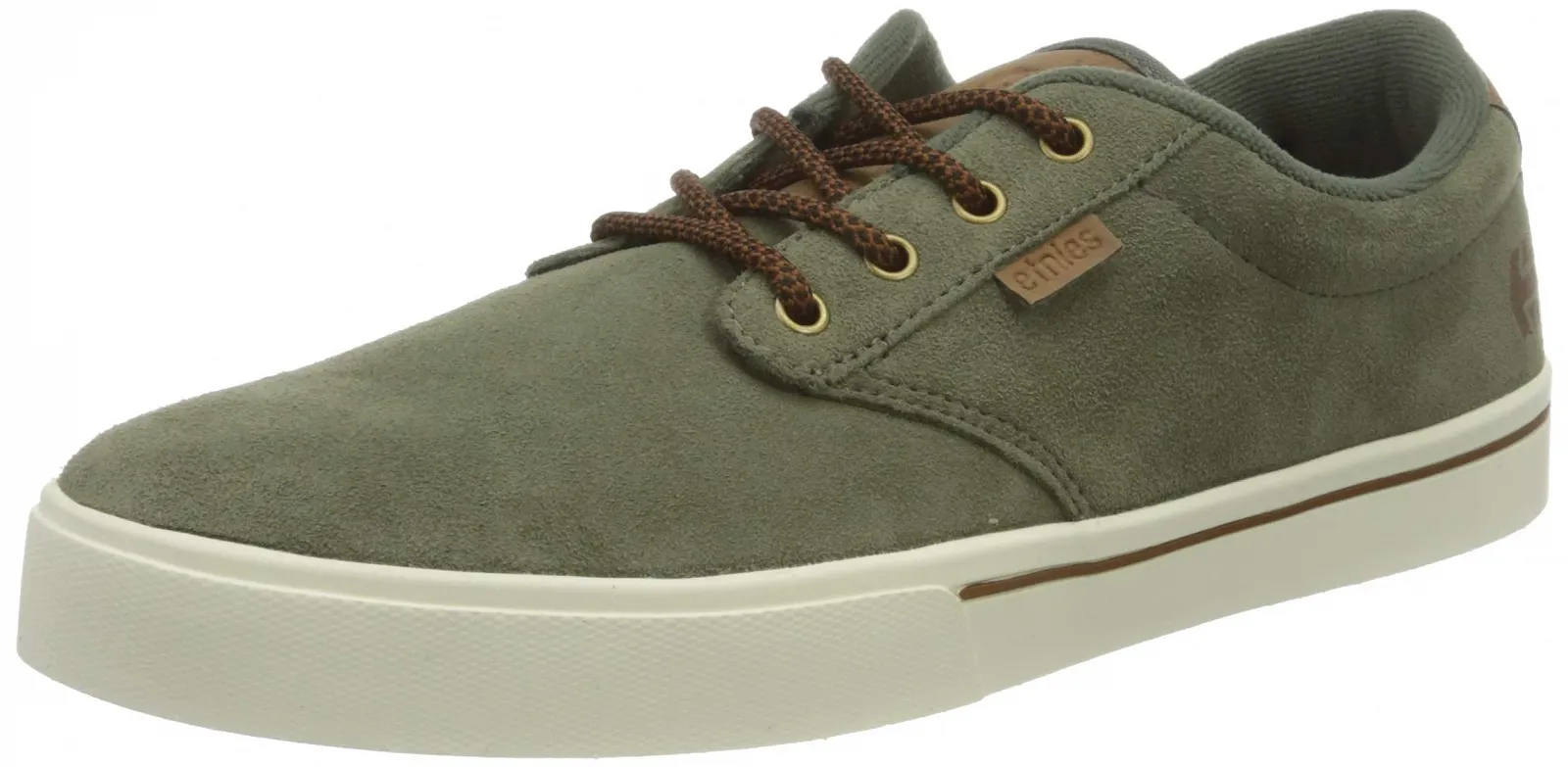 Кеди Etnies Jameson 2 Чоловічі, фото №1