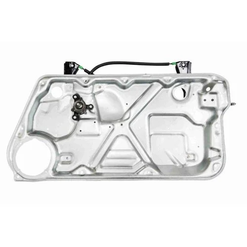 Склопідйомник VAICO V10-8759 оригінальна якість VAICO SEAT SKODA VW VAG, фото №2 Склопідйомник VAICO V10-8759 оригінальна якість VAICO SEAT SKODA VW VAG, фото №2