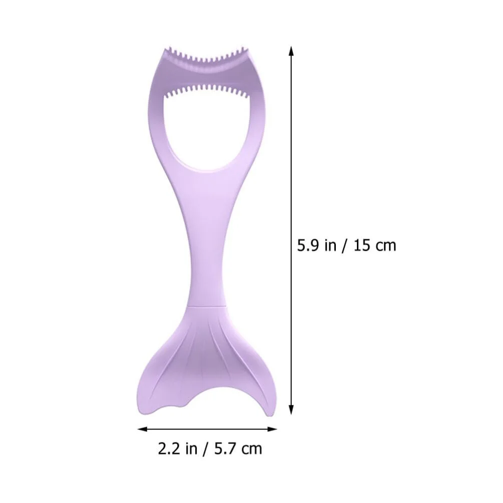 Инструмент для подводки глаз Popetpop Компактный Инструмент, фото №2 Инструмент для подводки глаз Popetpop Компактный Инструмент, фото №2