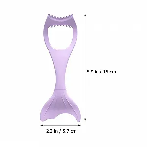 Инструмент для подводки глаз Popetpop Компактный Инструмент цена на synthetic.ua - Фото 1 Инструмент для подводки глаз Popetpop Компактный Инструмент synthetic.ua - Фото 1