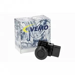 Датчик паркування VEMO Green Mobility Parts V26-72-0177 для HONDA зовнішній synthetic.ua - Фото 1