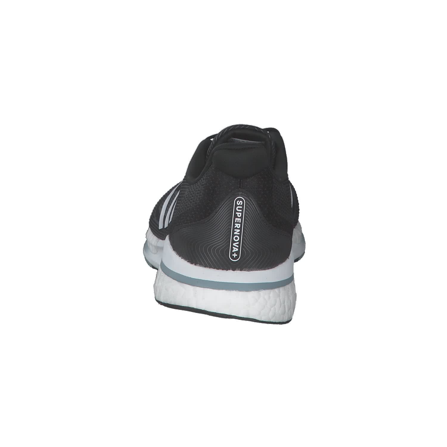 Кросівки adidas Performance чоловічі, фото №5