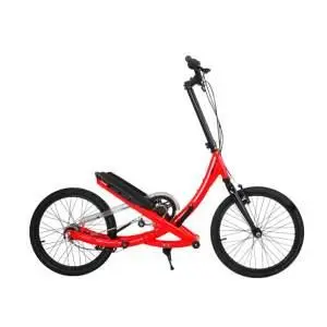 Velosipedy Synthetic Ua Kupit Onlajn
