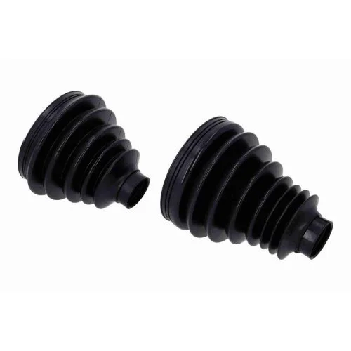 Комплект пильовика VAICO V48-0503 привідного валу, фото №3 Комплект пильовика VAICO V48-0503 привідного валу, фото №3