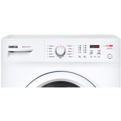 Стиральная машина Atlant CMA 70С105-10 CMA-70С105-10, фото №5