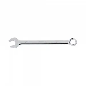 Ключ комбінований KS TOOLS 518.0614 - Фото 1