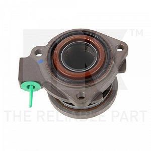 Центральный выжимной подшипник сцепления NK 143613 synthetic.ua - Фото 1