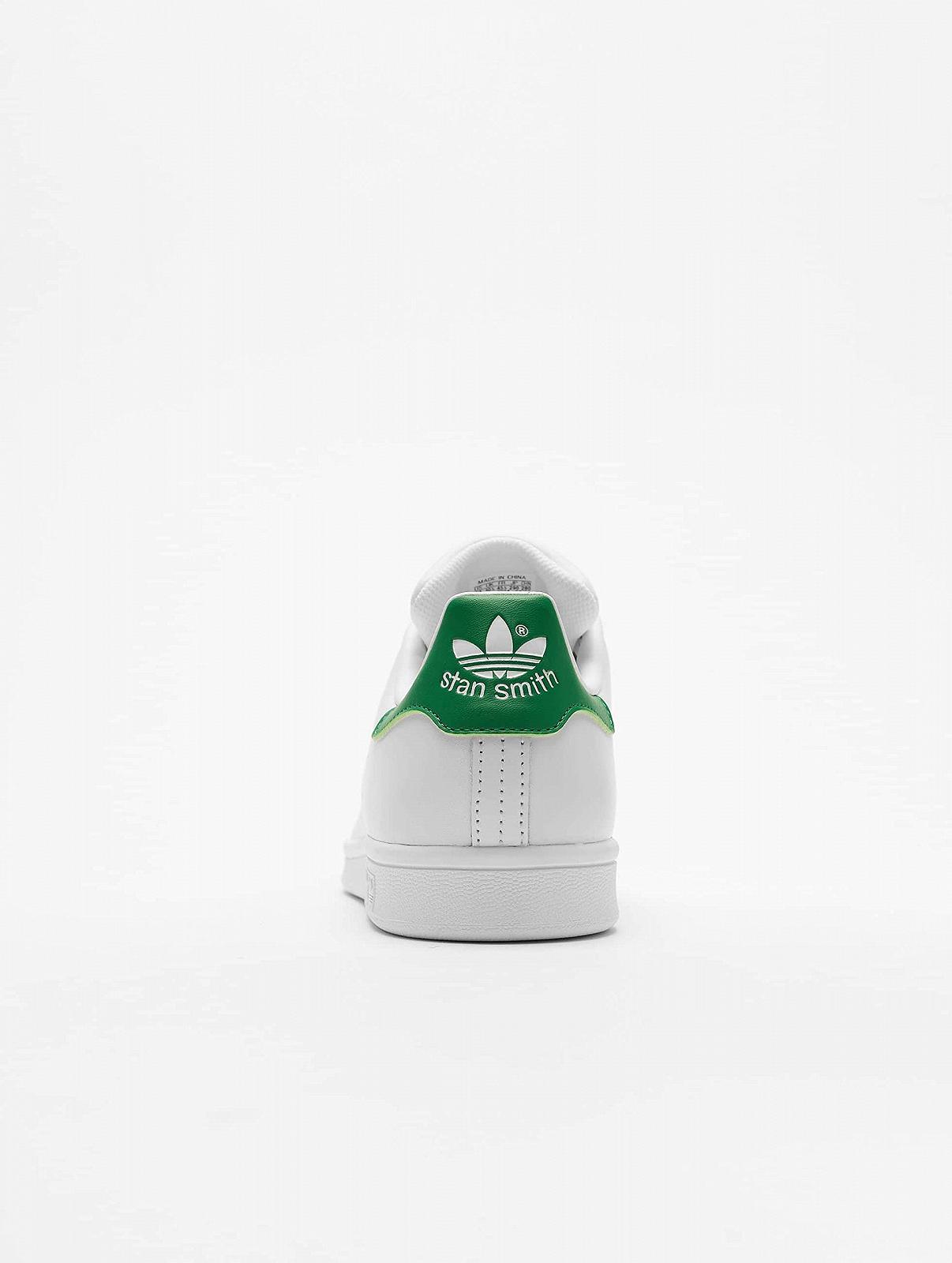 Кроссовки Adidas Originals Superstar II Unisex для взрослых, фото №5