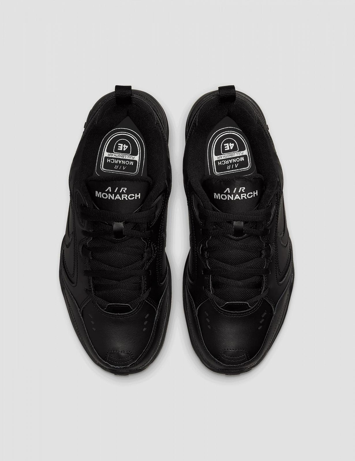 Кросівки NIKE Air Max Plus чоловічі для бігу 852630, фото №4