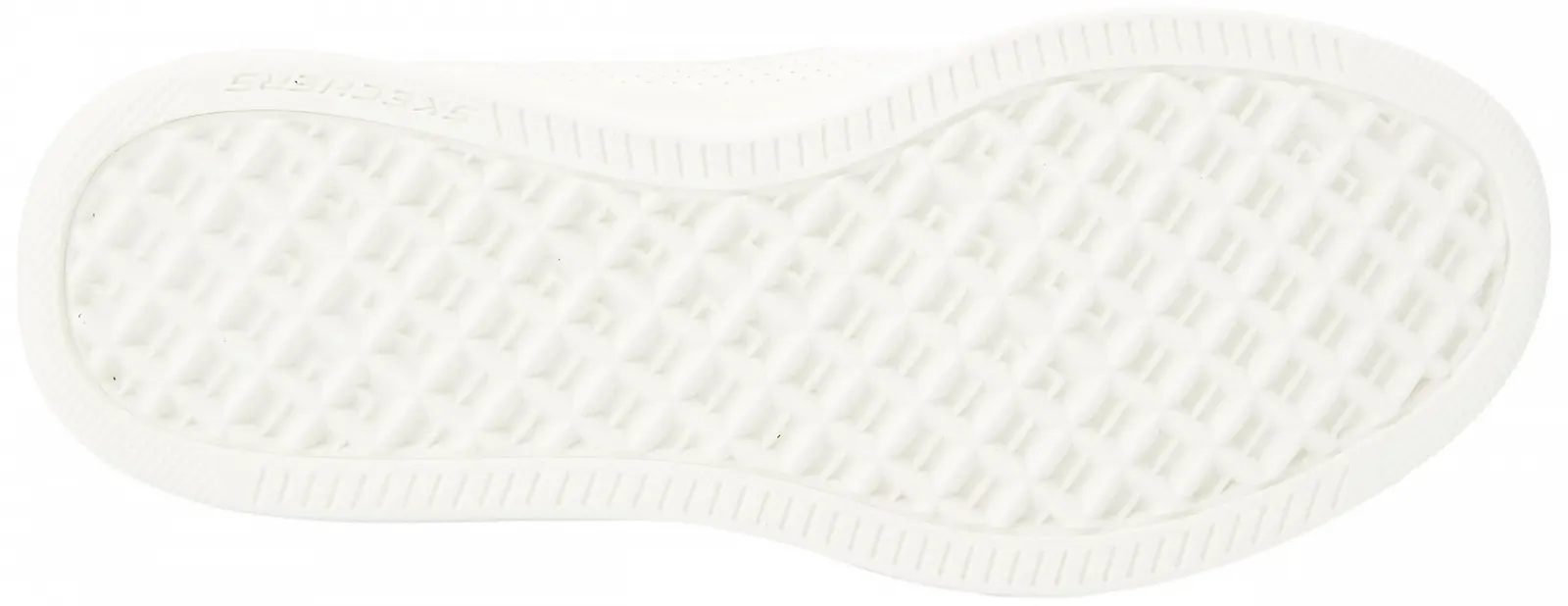 Кросівки Skechers Sport Court 92 Ottoman, фото №2