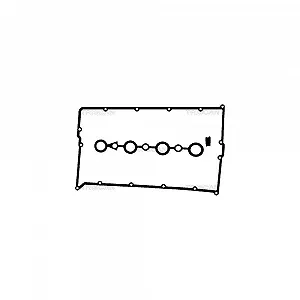 Комплект прокладок кришки головки циліндрів TRISCAN 515-8090 для VOLVO - Фото 1