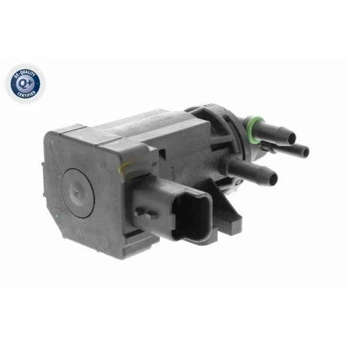 Перетворювач тиску системи випуску VEMO Q+ V42-63-0021, фото №2