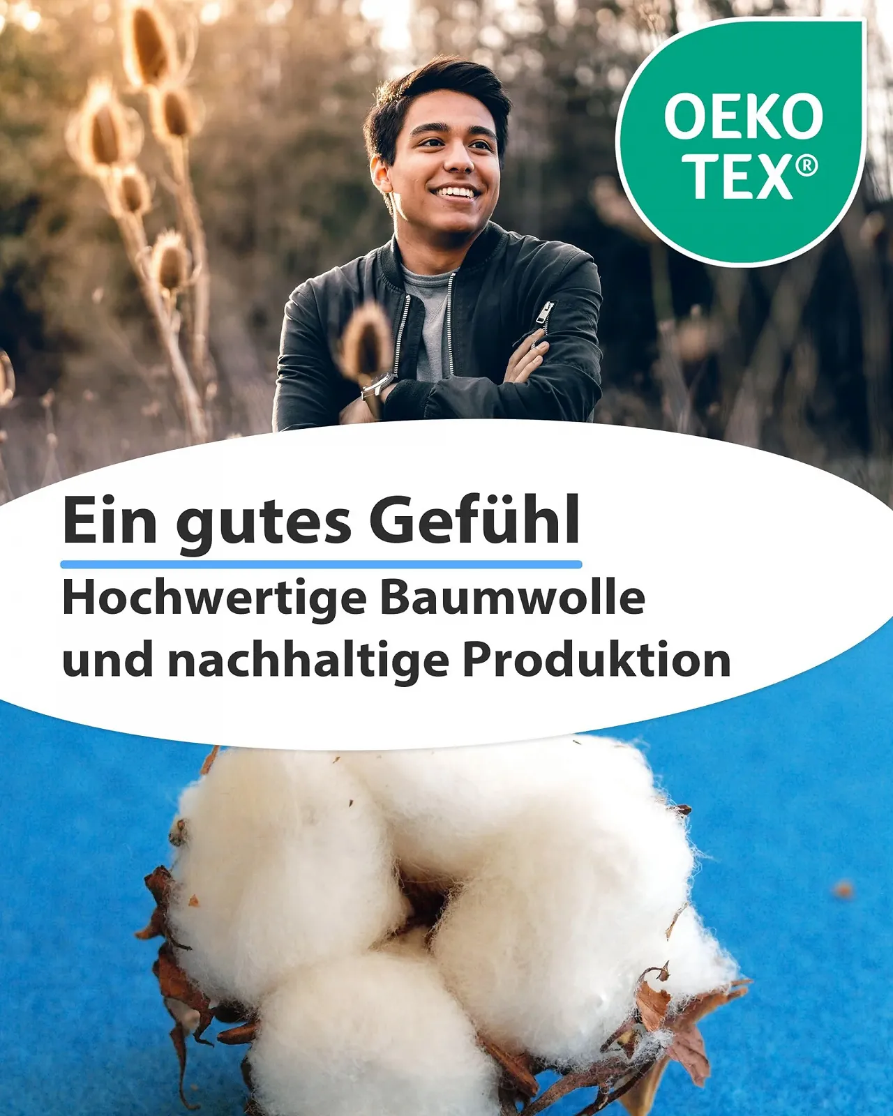 Жіночі зимові шкарпетки Vitasox без гумового тиску, фото №5 Жіночі зимові шкарпетки Vitasox без гумового тиску, фото №5