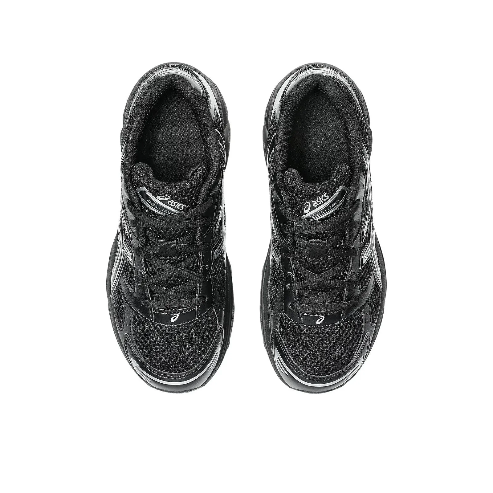 Кроссовки ASICS Gel 1130 GS 1204A169001, фото №3